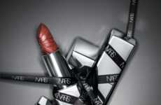 Special Holiday-Edition Lipsticks