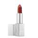 Special Holiday-Edition Lipsticks Image 5