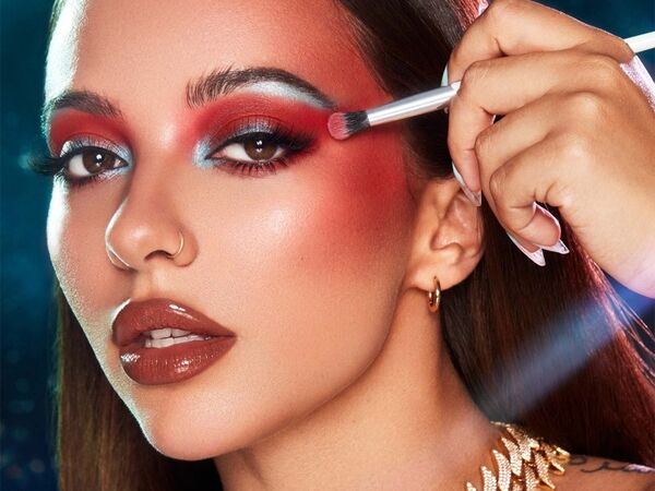 15 Makeup Stocking Stuffers