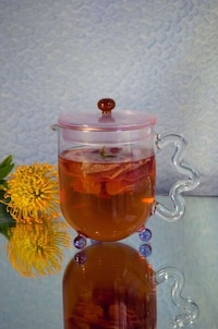 Playful Teapot Designs