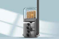 Steampunk Desktop Appliances Image 6