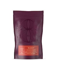 Sustainable Wellness Gummies Image 4