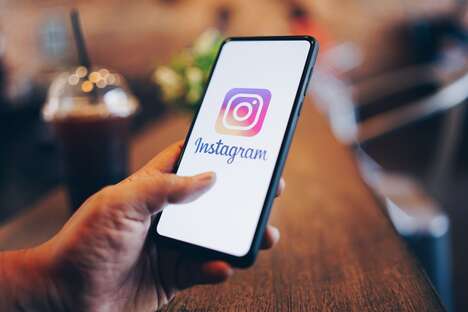 Social Media Troubleshoot Features