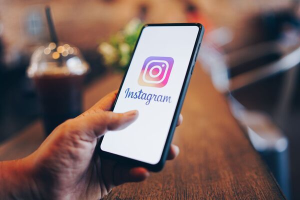 Social Media Troubleshoot Features