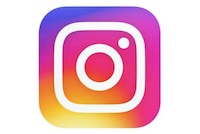 Social Media Troubleshoot Features Image 2