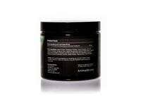 Dog Gut Health Supplements Image 2