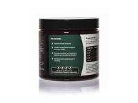 Dog Gut Health Supplements Image 4