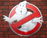 Movie-Themed Restaurant Meals