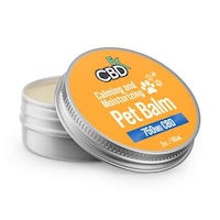 Soothing CBD Pet Balms Image 1