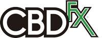 Soothing CBD Pet Balms Image 2