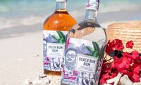 Tropical Rum Distributions Image 1