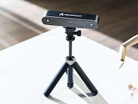 Precision 3D Scanner Peripherals Image 5
