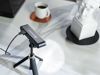 Precision 3D Scanner Peripherals Image 8