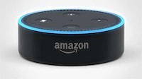 Virtual Assistant Voice Customizations Image 2