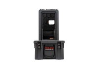 Rugged Storage Bin Organizers Image 4