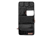 Rugged Storage Bin Organizers Image 5