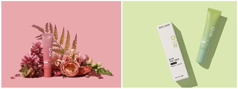 CBD-Infused Winter-Ready Skincare