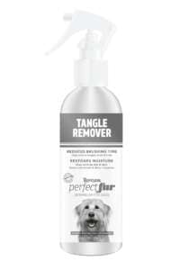 Coat-Specific Dog Grooming Products Image 3