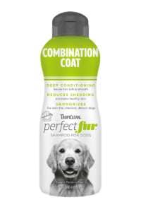 Coat-Specific Dog Grooming Products Image 4