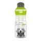 Coat-Specific Dog Grooming Products Image 4