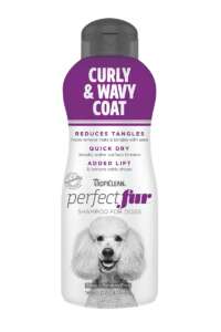 Coat-Specific Dog Grooming Products Image 5