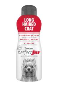 Coat-Specific Dog Grooming Products Image 6