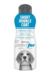 Coat-Specific Dog Grooming Products Image 7