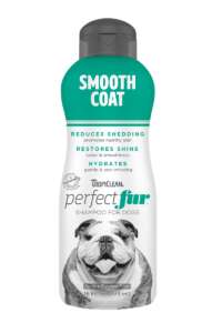 Coat-Specific Dog Grooming Products Image 8