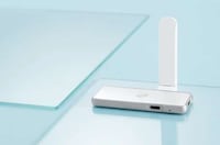Ultra-Secure Gateway Connectivity Devices