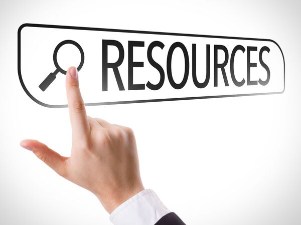 Athlete-Oriented Wellness Resource Platforms