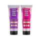 Festively Themed Cosmetic Products Image 5