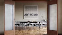 Personalized Lighting Compositions