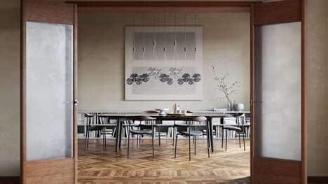 Personalized Lighting Compositions