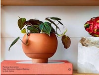 Biophilic Design Brands Image 2