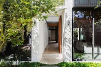 Street Art-Themed Homes Image 2