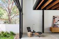 Street Art-Themed Homes Image 3