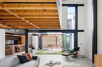 Street Art-Themed Homes Image 4