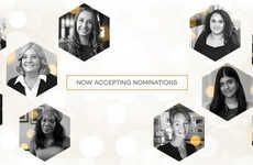 Female-Honoring Initiatives