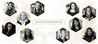 Female-Honoring Initiatives Image 1