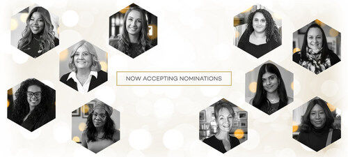 Female-Honoring Initiatives
