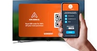 Consumer-Brand Privacy Solutions Image 1