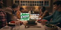 Safe Social Interaction Campaigns Image 1