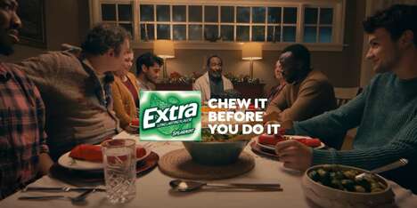 Safe Social Interaction Campaigns