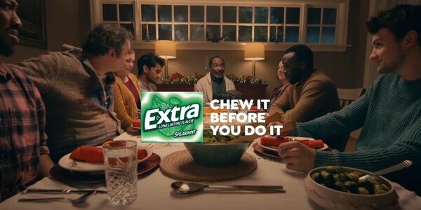 Safe Social Interaction Campaigns