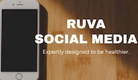 Healthy Social Media Apps Image 1