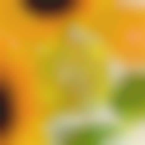 Post-Impressionist Citrus Perfumes