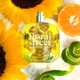 Post-Impressionist Citrus Perfumes Image 1