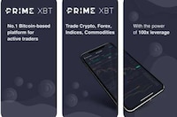 Streamlined Trading Apps Image 3