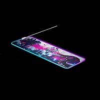 Competitive eSports Peripherals Image 2