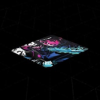Competitive eSports Peripherals Image 3